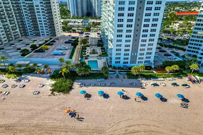 3550 Galt Ocean Drive #2010, Fort Lauderdale, FL 33308 - Photo 23