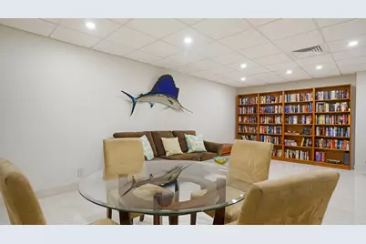 3550 Galt Ocean Drive #2010, Fort Lauderdale, FL 33308 - Photo 27
