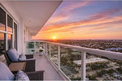 3550 Galt Ocean Drive #2010, Fort Lauderdale, FL 33308 - Photo 19
