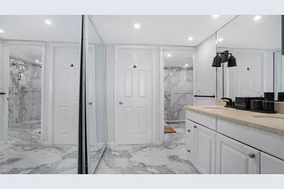 3550 Galt Ocean Drive #2010, Fort Lauderdale, FL 33308 - Photo 15
