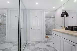 3550 Galt Ocean Dr, Fort Lauderdale, FL 33308 - Photo 15
