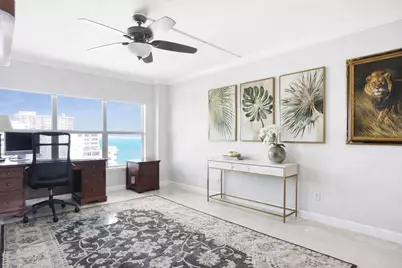 3550 Galt Ocean Drive #2010, Fort Lauderdale, FL 33308 - Photo 17