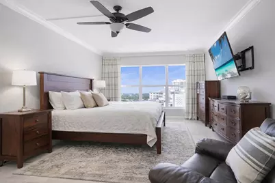 3550 Galt Ocean Drive #2010, Fort Lauderdale, FL 33308 - Photo 11