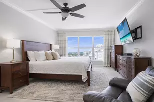 3550 Galt Ocean Dr, Fort Lauderdale, FL 33308 - Photo 11