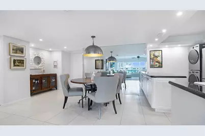 3550 Galt Ocean Drive #2010, Fort Lauderdale, FL 33308 - Photo 9