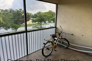 259 S Cypress Rd, Pompano Beach, FL 33060 - Photo 17