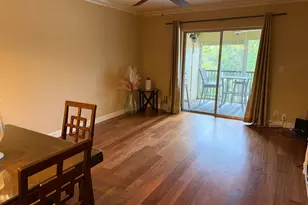 259 S Cypress Rd, Pompano Beach, FL 33060 - Photo 3