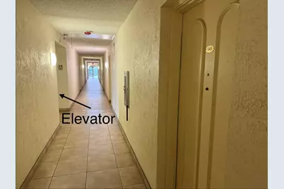 259 S Cypress Road #545, Pompano Beach, FL 33060 - Photo 17
