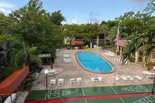 259 S Cypress Rd, Pompano Beach, FL 33060 - Photo 13