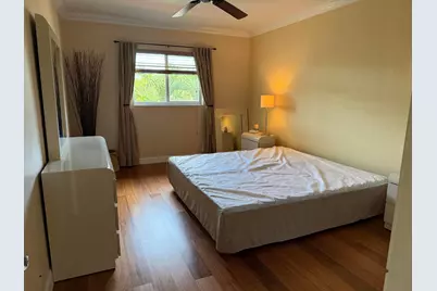 259 S Cypress Road #545, Pompano Beach, FL 33060 - Photo 5