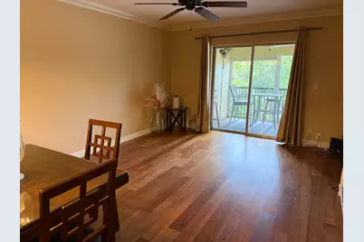 259 S Cypress Road #545, Pompano Beach, FL 33060 - Photo 3