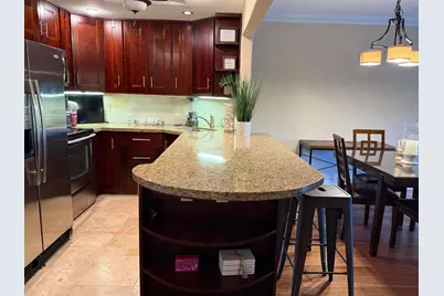 259 S Cypress Road #545, Pompano Beach, FL 33060 - Photo 11