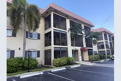 259 S Cypress Road #545, Pompano Beach, FL 33060 - Photo 15