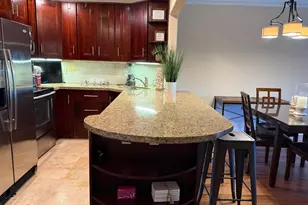259 S Cypress Rd, Pompano Beach, FL 33060 - Photo 11