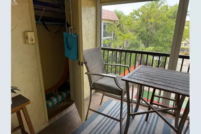 259 S Cypress Road #545, Pompano Beach, FL 33060 - Photo 13
