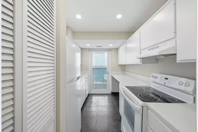 2841 N Ocean Boulevard #1503, Fort Lauderdale, FL 33308 - Photo 5