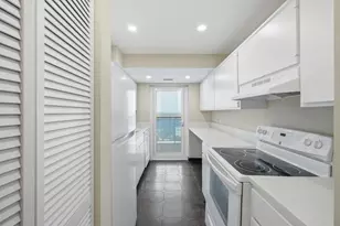 2841 N Ocean Blvd, Fort Lauderdale, FL 33308 - Photo 5