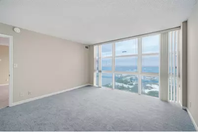 2841 N Ocean Boulevard #1503, Fort Lauderdale, FL 33308 - Photo 7