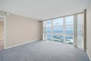 2841 N Ocean Blvd, Fort Lauderdale, FL 33308 - Photo 7
