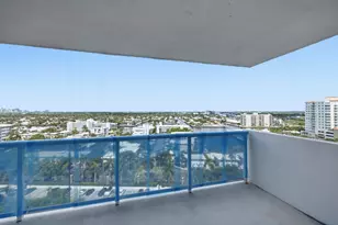 2841 N Ocean Blvd, Fort Lauderdale, FL 33308 - Photo 13
