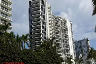 2841 N Ocean Blvd, Fort Lauderdale, FL 33308 - Photo 23