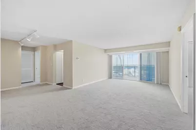 2841 N Ocean Boulevard #1503, Fort Lauderdale, FL 33308 - Photo 3
