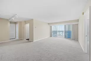 2841 N Ocean Blvd, Fort Lauderdale, FL 33308 - Photo 3