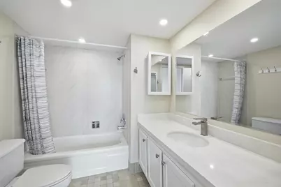 2841 N Ocean Boulevard #1503, Fort Lauderdale, FL 33308 - Photo 9