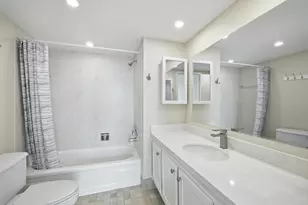2841 N Ocean Blvd, Fort Lauderdale, FL 33308 - Photo 9