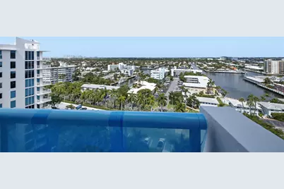 2841 N Ocean Boulevard #1503, Fort Lauderdale, FL 33308 - Photo 15