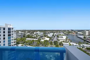 2841 N Ocean Blvd, Fort Lauderdale, FL 33308 - Photo 15