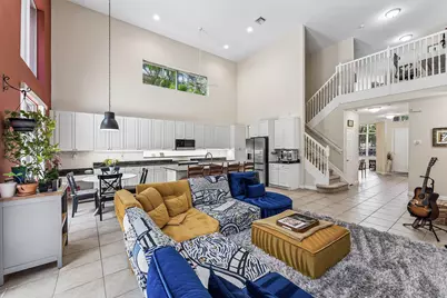 4858 S Classical Boulevard, Delray Beach, FL 33445 - Photo 11