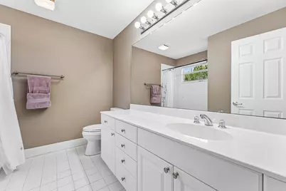 4858 S Classical Boulevard, Delray Beach, FL 33445 - Photo 19