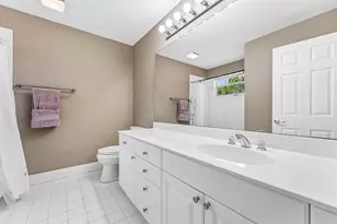 4858 S Classical Blvd, Delray Beach, FL 33445 - Photo 19