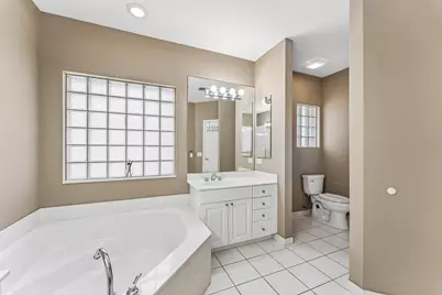 4858 S Classical Boulevard, Delray Beach, FL 33445 - Photo 15