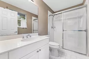 4858 S Classical Blvd, Delray Beach, FL 33445 - Photo 21