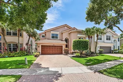 4858 S Classical Boulevard, Delray Beach, FL 33445 - Photo 3