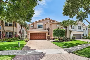 4858 S Classical Blvd, Delray Beach, FL 33445 - Photo 3