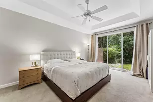 4858 S Classical Blvd, Delray Beach, FL 33445 - Photo 13