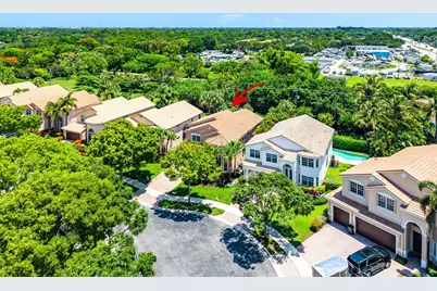 4858 S Classical Boulevard, Delray Beach, FL 33445 - Photo 23