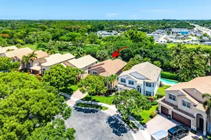 4858 S Classical Blvd, Delray Beach, FL 33445 - Photo 23