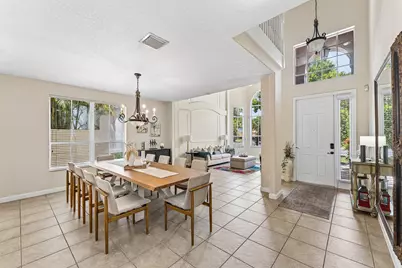 4858 S Classical Boulevard, Delray Beach, FL 33445 - Photo 5