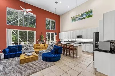 4858 S Classical Boulevard, Delray Beach, FL 33445 - Photo 9