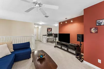 4858 S Classical Boulevard, Delray Beach, FL 33445 - Photo 17