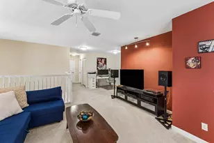 4858 S Classical Blvd, Delray Beach, FL 33445 - Photo 17