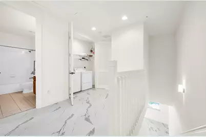447 Corte Madera Lane #7, West Palm Beach, FL 33401 - Photo 35