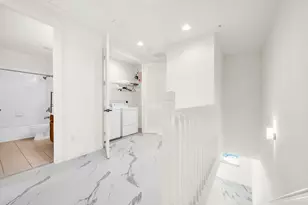447 Corte Madera Ln, West Palm Beach, FL 33401 - Photo 35