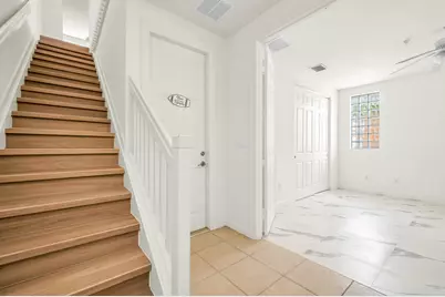 447 Corte Madera Lane #7, West Palm Beach, FL 33401 - Photo 19