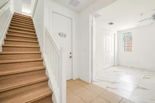 447 Corte Madera Ln, West Palm Beach, FL 33401 - Photo 19