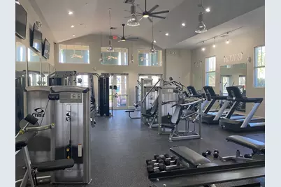 447 Corte Madera Lane #7, West Palm Beach, FL 33401 - Photo 9